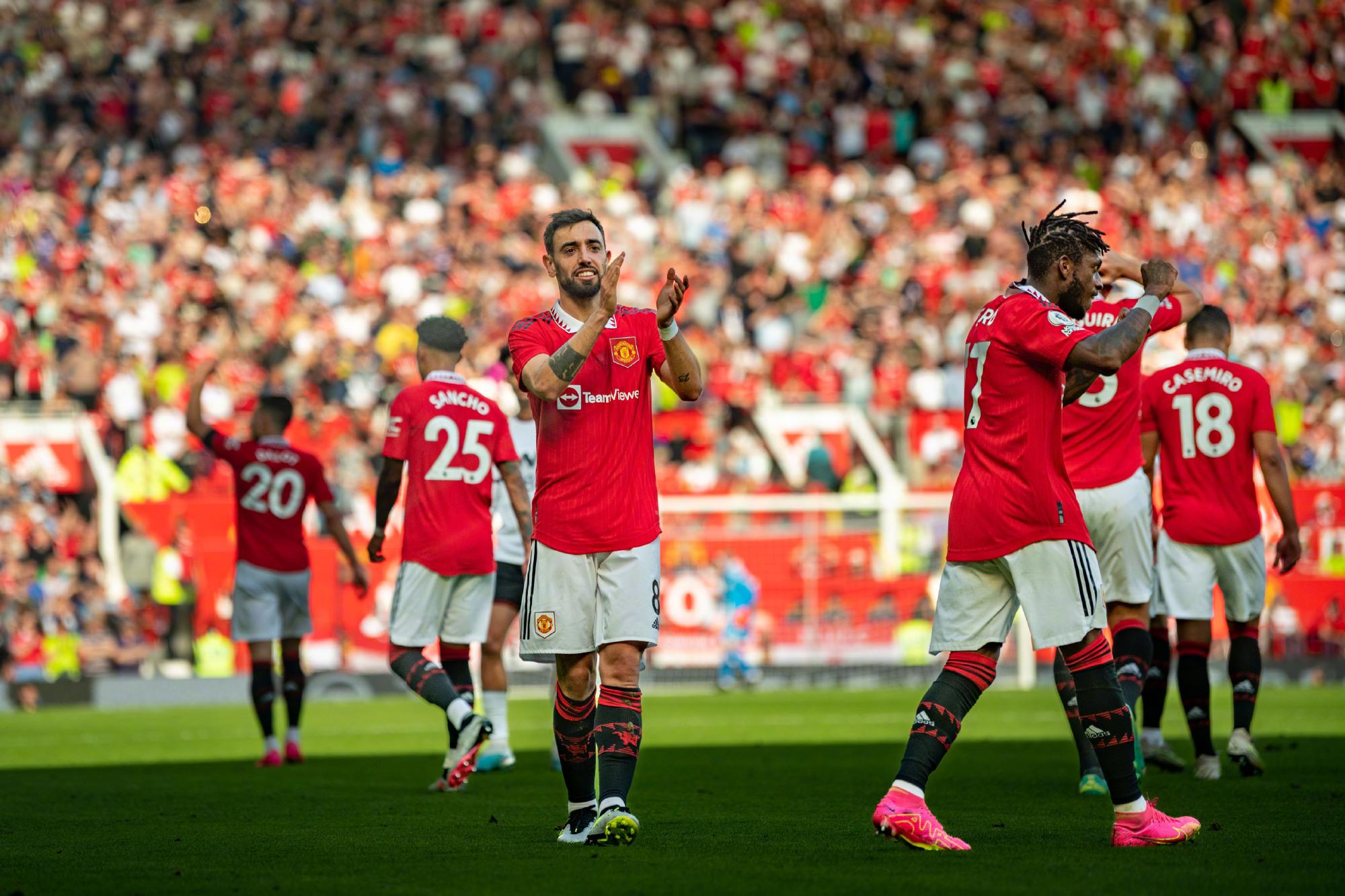 战术创造更 战术创造更