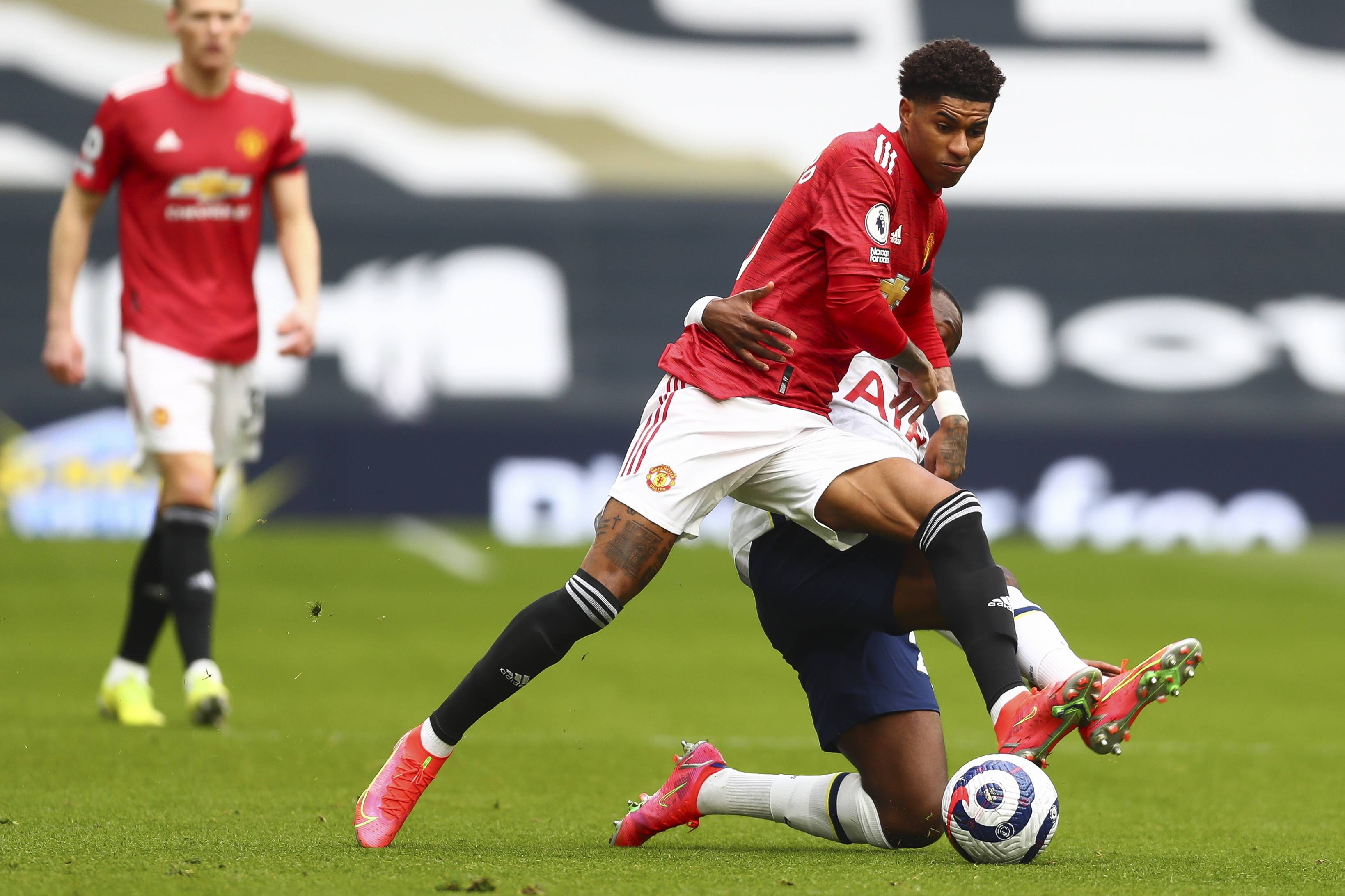 得和战术调 得和战术调