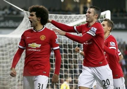 展望接下来 展望接下来