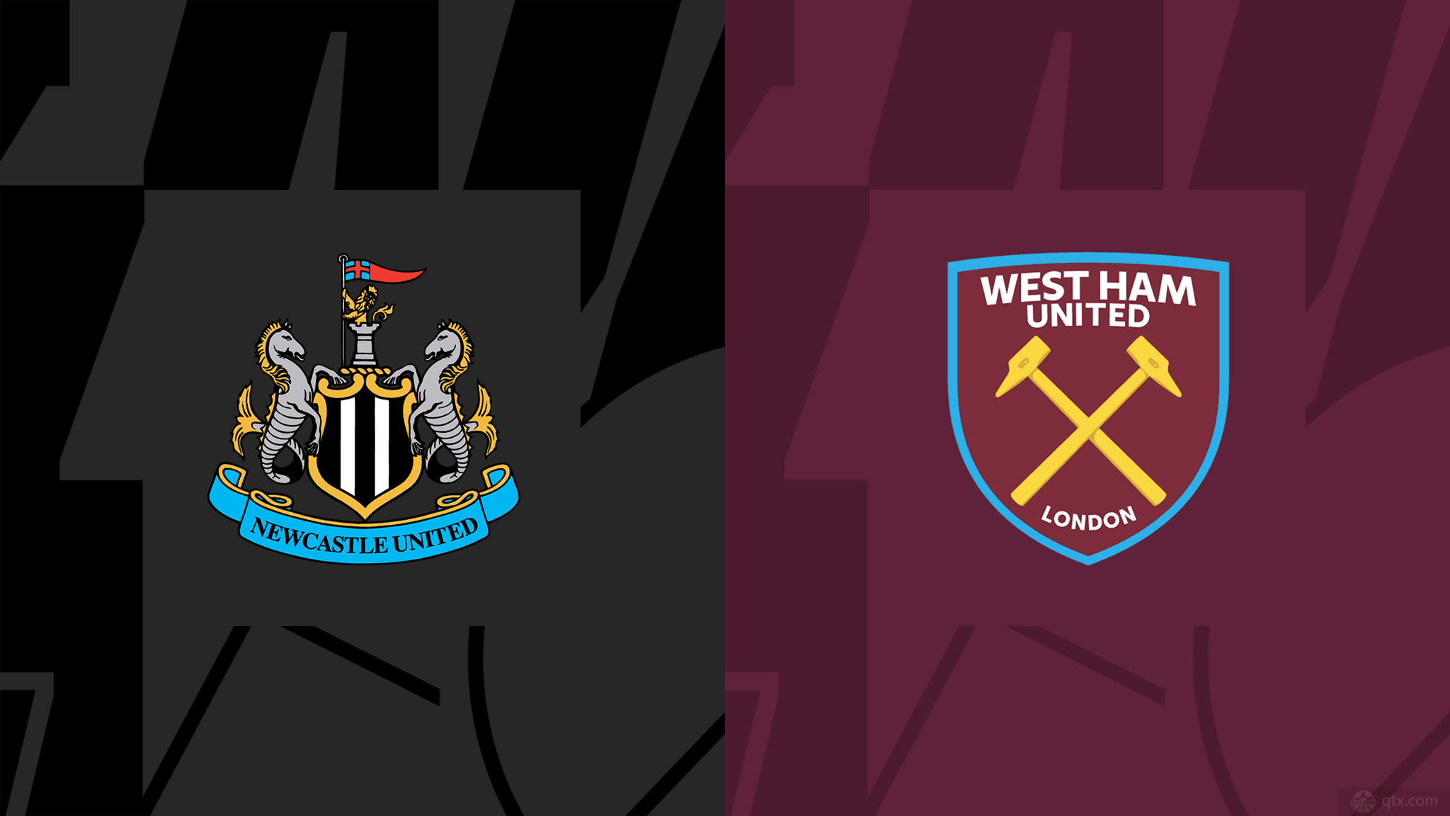 由于基础培 由于基础培