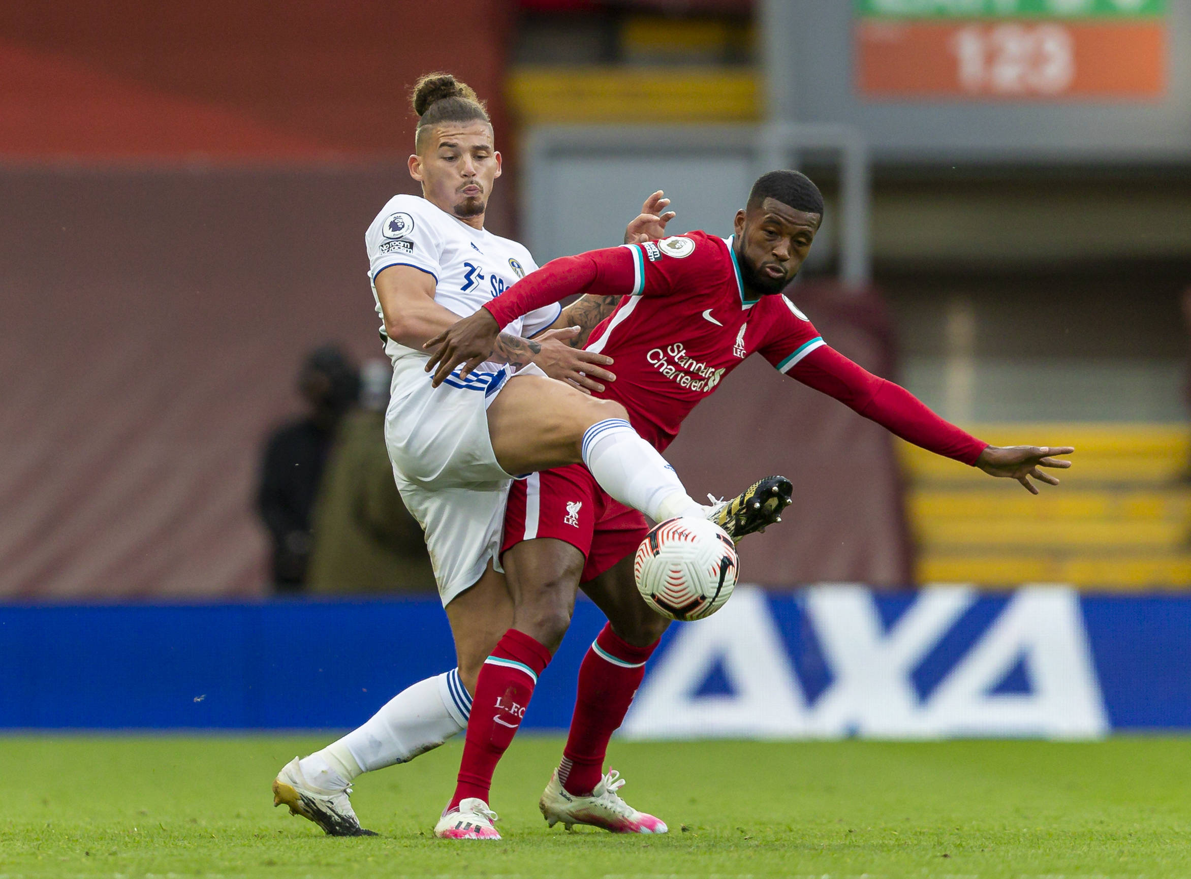 无懈可击的 无懈可击的