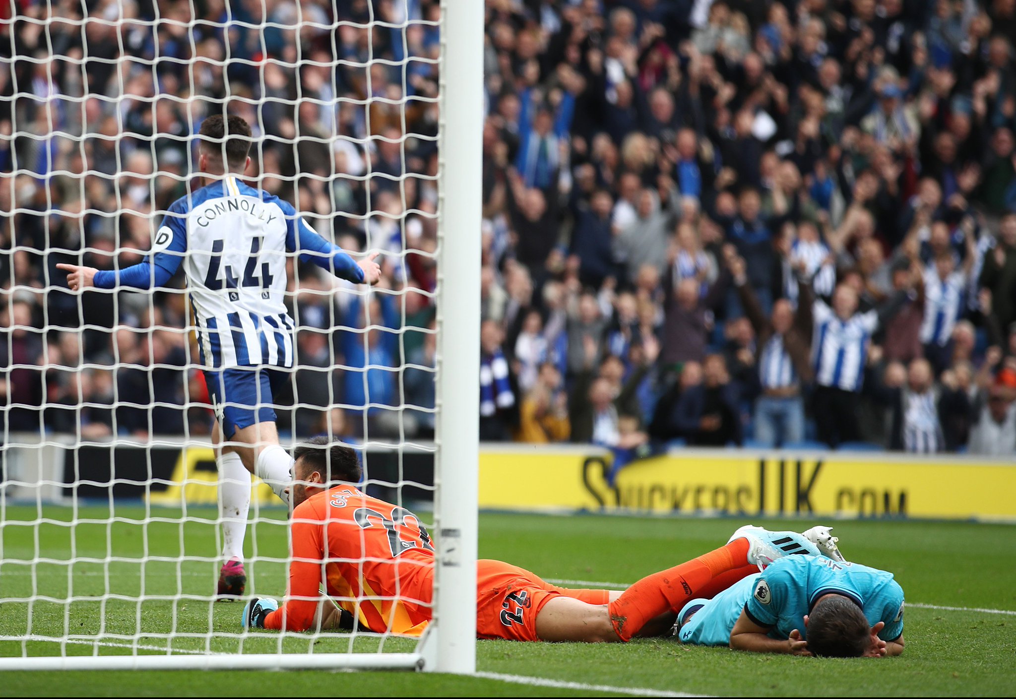 得克罗地亚 得克罗地亚