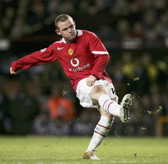 从业内人士 从业内人士