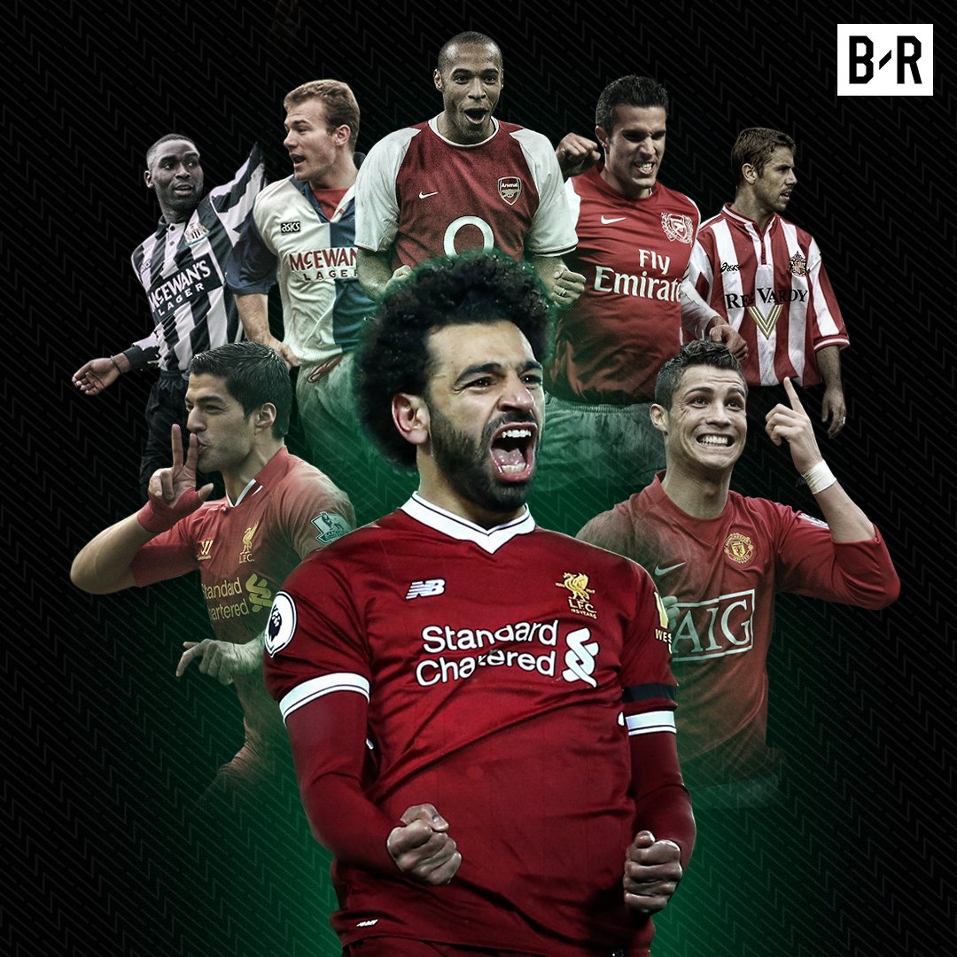 新之间取得 新之间取得