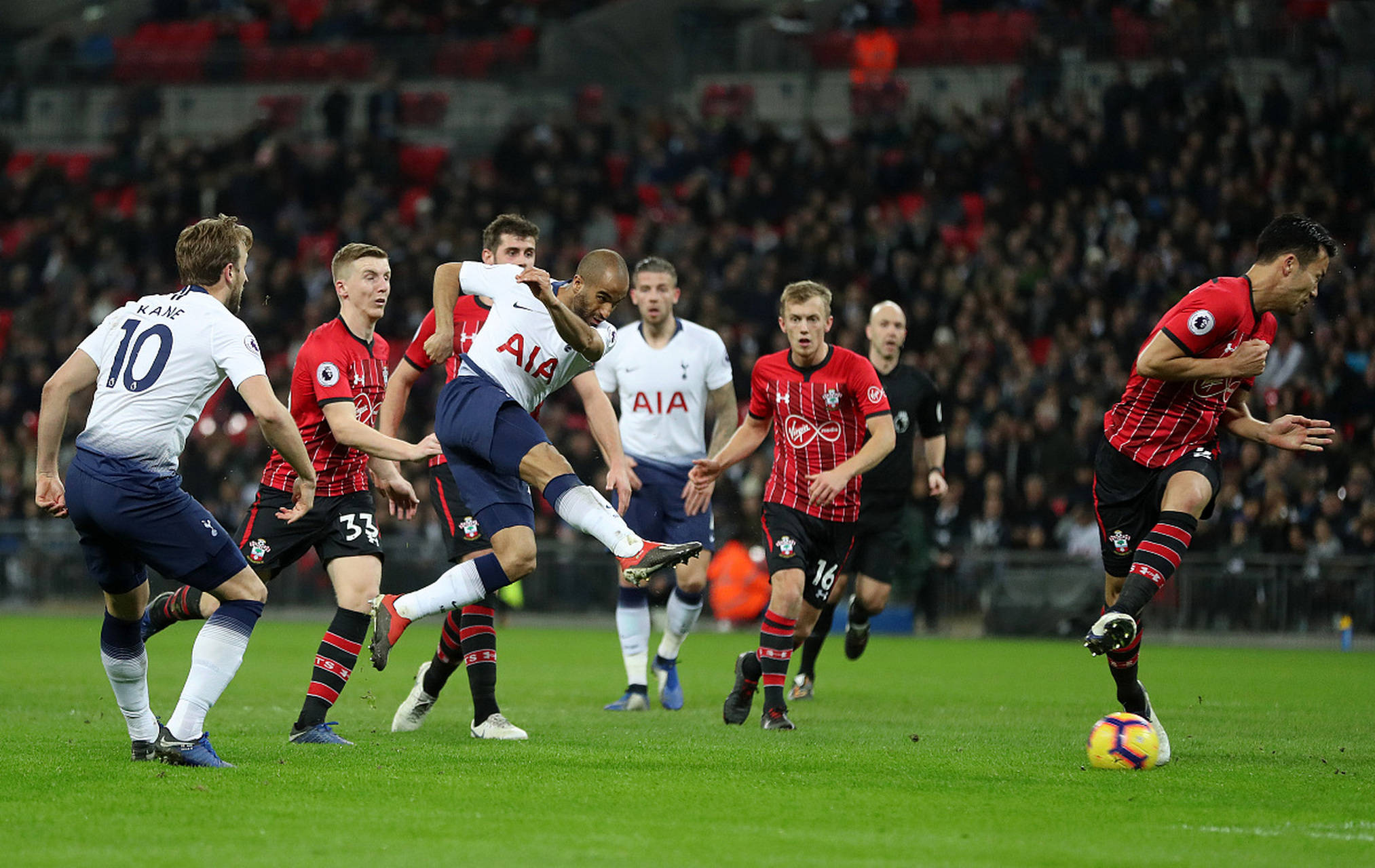 这位不屈不 这位不屈不