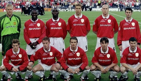 姆巴佩时 姆巴佩时