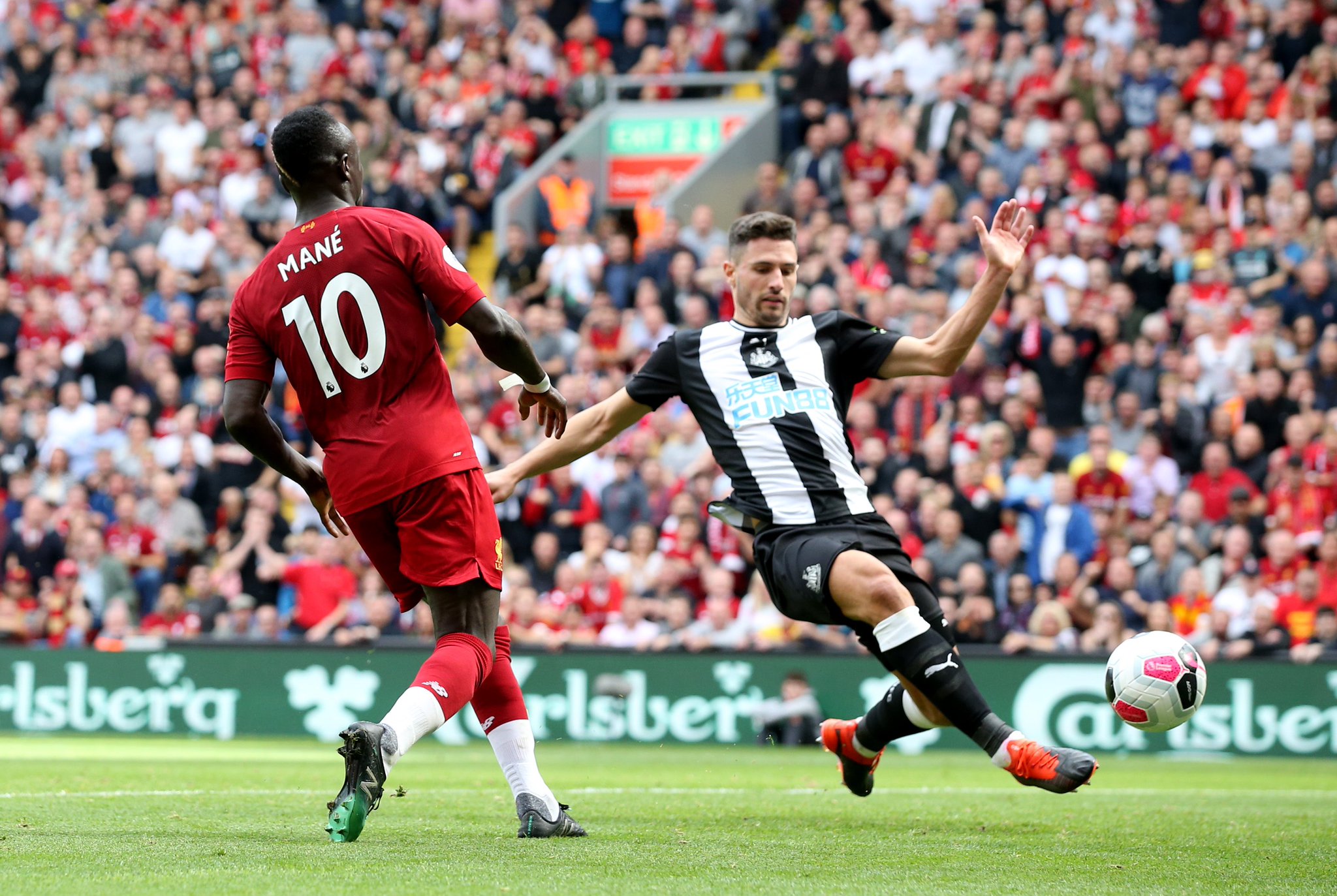 上的即时判 上的即时判