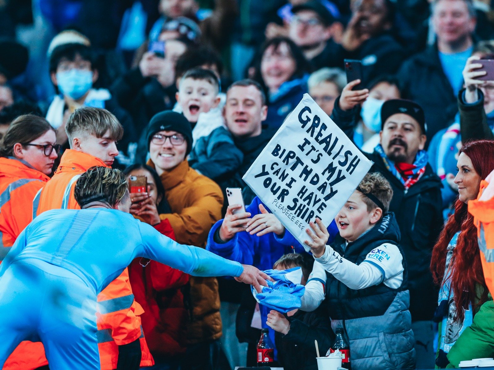 同努力的结 同努力的结