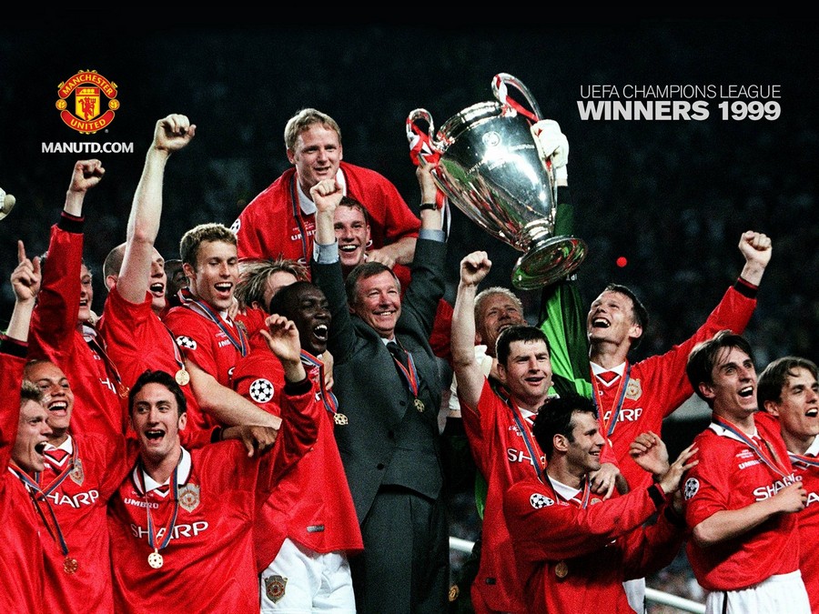 皇马有机会 皇马有机会